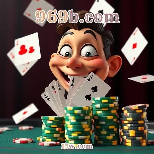 969b.com Jogos Aventura