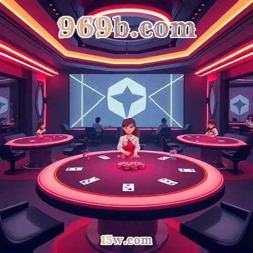 969b.com Quebra-Cabeça