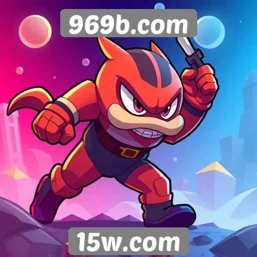 Tendências de popularidade dos jogos disponíveis no 969b.com