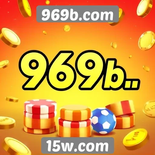 Opiniões de jogadores sobre 969b.com