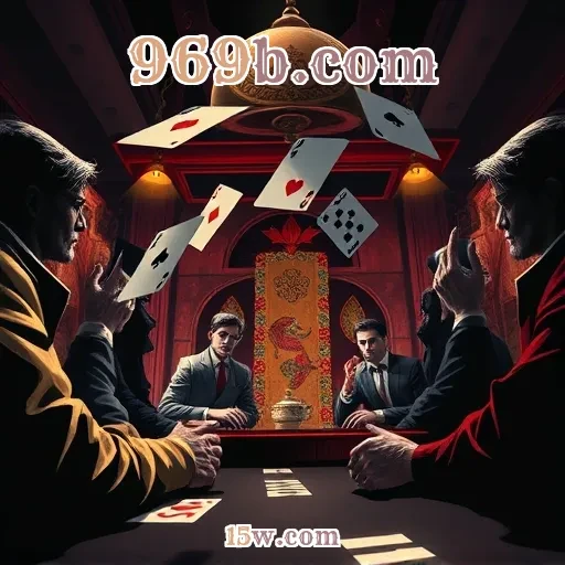 969b.com Caça-Níqueis