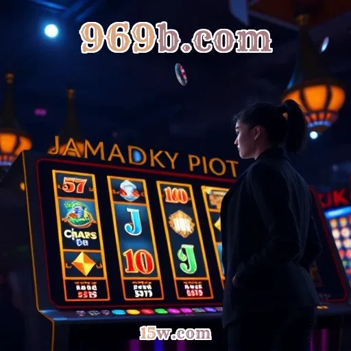 969b.com Apostas Esportivas